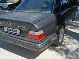 Mercedes-Benz E 230 1991 года за 520 000 тг. в Шымкент