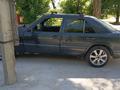 Mercedes-Benz E 230 1991 года за 520 000 тг. в Шымкент – фото 3