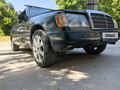 Mercedes-Benz E 230 1991 года за 520 000 тг. в Шымкент – фото 6