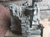 АКПП на VW Passat b6 2.0 fsi за 65 000 тг. в Петропавловск – фото 2