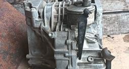 АКПП на VW Passat b6 2.0 fsi за 85 000 тг. в Петропавловск – фото 2