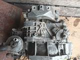 АКПП на VW Passat b6 2.0 fsi за 65 000 тг. в Петропавловск