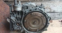 АКПП на VW Passat b6 2.0 fsi за 85 000 тг. в Петропавловск – фото 3