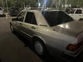 Mercedes-Benz 190 1990 года за 1 600 000 тг. в Астана – фото 2
