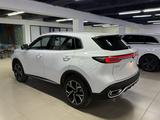 Changan CS55 Plus 2025 года за 9 100 000 тг. в Шымкент – фото 4