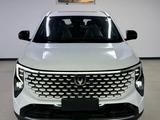 Changan CS55 Plus 2025 года за 9 100 000 тг. в Шымкент – фото 3