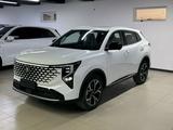 Changan CS55 Plus 2025 года за 9 100 000 тг. в Шымкент – фото 2