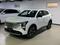 Changan CS55 Plus 2025 года за 9 100 000 тг. в Шымкент