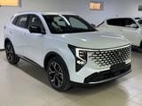 Changan CS55 Plus 2025 года за 9 100 000 тг. в Шымкент