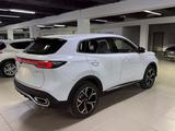 Changan CS55 Plus 2025 года за 9 100 000 тг. в Шымкент – фото 5
