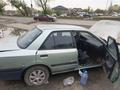 Mazda 323 1993 года за 280 000 тг. в Алматы