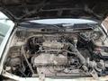 Mazda 323 1993 года за 280 000 тг. в Алматы – фото 2