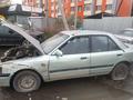 Mazda 323 1993 года за 280 000 тг. в Алматы – фото 3