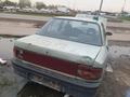 Mazda 323 1993 года за 280 000 тг. в Алматы – фото 4