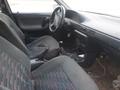 Mazda 323 1993 года за 280 000 тг. в Алматы – фото 5