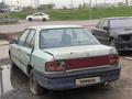 Mazda 323 1993 года за 280 000 тг. в Алматы – фото 6