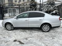 Volkswagen Passat 2007 годаfor3 300 000 тг. в Алматы