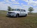 ВАЗ (Lada) Priora 2170 2010 годаүшін1 800 000 тг. в Уральск – фото 2