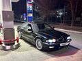 BMW 735 1994 годаfor5 500 000 тг. в Алматы – фото 7