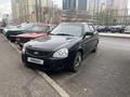 ВАЗ (Lada) Priora 2170 2013 годаfor2 300 000 тг. в Астана – фото 6