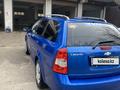 Chevrolet Lacetti 2009 года за 3 500 000 тг. в Шымкент