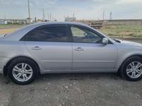 Hyundai Sonata 2008 годаүшін5 000 000 тг. в Актау