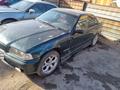 BMW 318 1994 года за 600 000 тг. в Астана – фото 2