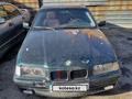 BMW 318 1994 года за 600 000 тг. в Астана