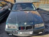 BMW 318 1994 годаүшін600 000 тг. в Астана