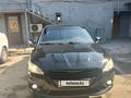 Peugeot 301 2014 годаүшін3 999 999 тг. в Алматы