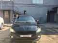 Peugeot 301 2014 годаүшін3 999 999 тг. в Алматы – фото 7