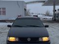 Volkswagen Passat 1993 годаfor1 250 000 тг. в Кокшетау – фото 3