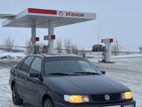 Volkswagen Passat 1993 годаүшін1 250 000 тг. в Кокшетау – фото 2