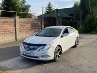 Hyundai Sonata 2013 годаfor5 700 000 тг. в Астана