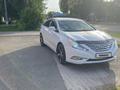 Hyundai Sonata 2013 годаfor5 700 000 тг. в Астана – фото 6