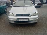 Opel Astra 1998 года за 2 200 000 тг. в Шымкент