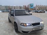 Daewoo Nexia 2012 года за 1 550 000 тг. в Уральск – фото 2