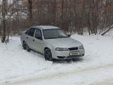 Daewoo Nexia 2012 годаүшін1 550 000 тг. в Уральск