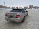 Daewoo Nexia 2012 годаүшін1 550 000 тг. в Уральск – фото 3