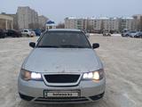 Daewoo Nexia 2012 годаүшін1 550 000 тг. в Уральск – фото 4