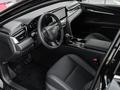 Toyota Camry Luxe 2025 года за 23 190 000 тг. в Астана – фото 5