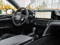 Toyota Camry Luxe 2025 года за 23 190 000 тг. в Астана – фото 6