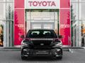 Toyota Camry Luxe 2025 года за 23 190 000 тг. в Астана – фото 2