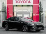 Toyota Camry Luxe 2025 года за 23 190 000 тг. в Астана