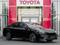 Toyota Camry Luxe 2025 года за 23 190 000 тг. в Астана