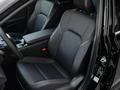 Toyota Camry Luxe 2025 года за 23 190 000 тг. в Астана – фото 7