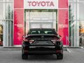 Toyota Camry Luxe 2025 года за 23 190 000 тг. в Астана – фото 4