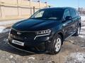 Kia Sorento 2021 года за 15 500 000 тг. в Актау