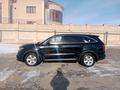 Kia Sorento 2021 года за 15 500 000 тг. в Актау – фото 10