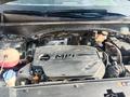 Kia Sorento 2021 года за 15 500 000 тг. в Актау – фото 11